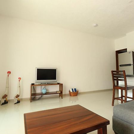 Hotel Suites Del Mar 라 만사니야 외부 사진